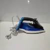 Паровой утюг Calor FV9710 C0 Ultimate Steam Iron 2800 Вт Photo 2
