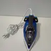 Паровой утюг Calor FV9710 C0 Ultimate Steam Iron 2800 Вт Photo 3