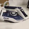 Паровой утюг Imetec ZeroCalc Z3 3500 Photo 2