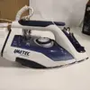 Паровой утюг Imetec ZeroCalc Z3 3500 Photo 3
