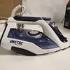 Паровой утюг Imetec ZeroCalc Z3 3500 Photo 4