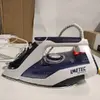 Паровой утюг Imetec ZeroCalc Z3 3500 Photo 3