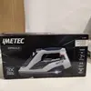 Паровой утюг Imetec ZeroCalc Z3 3500 Photo 4