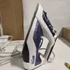 Паровой утюг Imetec ZeroCalc Z3 3500 Photo 5