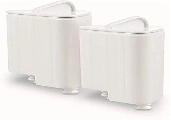 Home Appliance Accessories