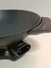 Domo DO-8708W Grande Wok elektriskais wok Photo 2