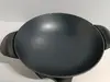 Domo DO-8708W Grande Wok elektriskais wok Photo 3