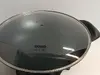 Domo DO-8708W Grande Wok elektriskais wok Photo 4