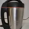 Domo DO498BL Zupas katls 1,6 l Photo 2