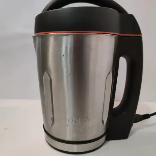 Domo DO498BL Zupas katls 1,6 l Photo 3