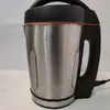 Domo DO498BL Zupas katls 1,6 l Photo 3
