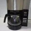 MELITTA EC/711614443 filtru kafijas automāts Photo 3