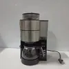 MELITTA EC/711614443 filtru kafijas automāts Photo 4