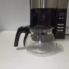 MELITTA EC/711614443 filtru kafijas automāts Photo 5
