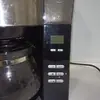 MELITTA EC/711614443 filtru kafijas automāts Photo 7