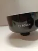 Bosch MUZ9GM1 mērtrauks Photo 3