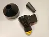 Bosch MUZ9GM1 mērtrauks Photo 4