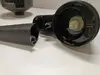 Bosch MUZ9GM1 mērtrauks Photo 5