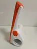 Elektriskā rīve ARIETE 447 Photo 6