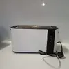 Тостер Arendo EC/681550881 — 4 тоста, длинный слот Photo 3