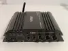 Dollatek Lepy LP-168 Plus Bluetooth 2.1 Усилитель Photo 2