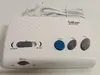 Беспроводной P2P интерком Ecost Customer Return EC/24463539 Photo 3