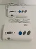 Беспроводной P2P интерком Ecost Customer Return EC/24463539 Photo 4
