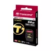 TRANSCEND TS64GSD2U3 Photo 2