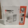Видеодомофон Nenurodyta Flex One 2Wire Class 300X13E 7" Photo 2