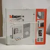 Видеодомофон Nenurodyta Flex One 2Wire Class 300X13E 7" Photo 3