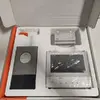 Видеодомофон Nenurodyta Flex One 2Wire Class 300X13E 7" Photo 5