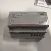 Видеодомофон Nenurodyta Flex One 2Wire Class 300X13E 7" Photo 6