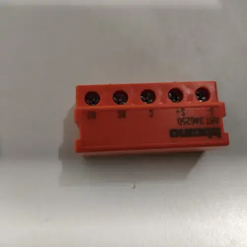 Видеодомофон Nenurodyta Flex One 2Wire Class 300X13E 7" Photo 8