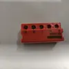 Видеодомофон Nenurodyta Flex One 2Wire Class 300X13E 7" Photo 8