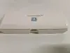 Точка доступа Homematic IP EC/675089508 Photo 2