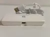 Точка доступа Homematic IP EC/675089508 Photo 3