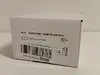 Точка доступа Homematic IP EC/675089508 Photo 4