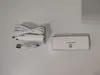 Точка доступа Homematic IP — Ecost customer return Photo 2
