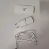 Точка доступа Homematic IP EC/691230553 Photo 2