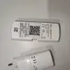 Точка доступа Homematic IP EC/691230553 Photo 3