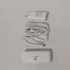 Точка доступа Homematic IP (customer return) Photo 2
