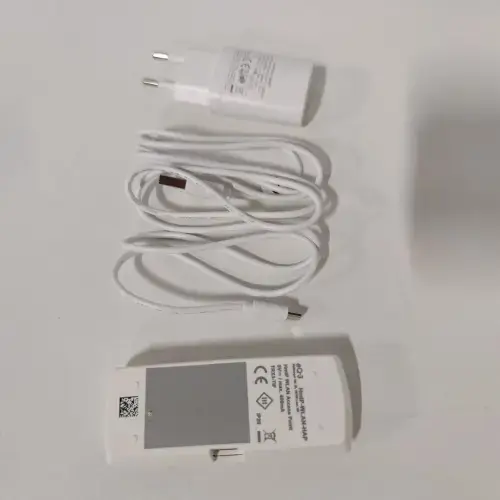 Точка доступа Homematic IP (customer return) Photo 3