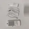 Точка доступа Homematic IP (customer return) Photo 3