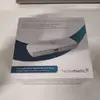 Точка доступа Homematic IP EC/684619114 Photo 2
