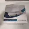 Точка доступа Homematic IP EC/684619114 Photo 5