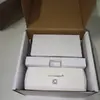 Точка доступа Homematic IP — EC/679827629 (Ecost возврат) Photo 2