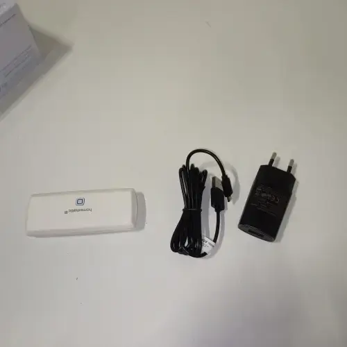 Точка доступа Homematic IP — EC/679827629 (Ecost возврат) Photo 3