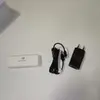 Точка доступа Homematic IP — EC/679827629 (Ecost возврат) Photo 3