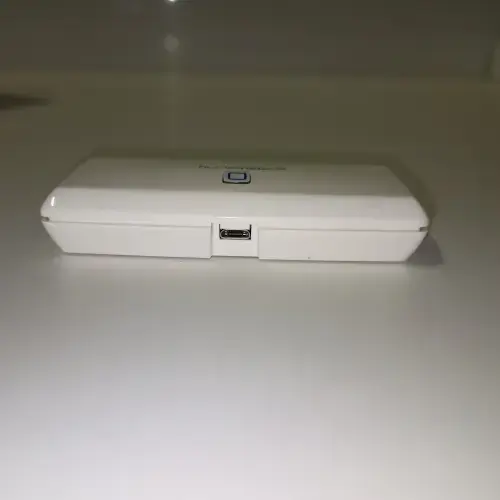 Точка доступа Homematic IP — EC/679827629 (Ecost возврат) Photo 4