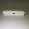 Точка доступа Homematic IP — EC/679827629 (Ecost возврат) Photo 4